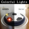 LED Hover Soccer Ball