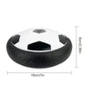 LED Hover Soccer Ball